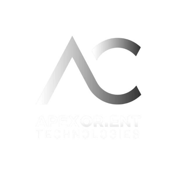 Apex Orient Technologies