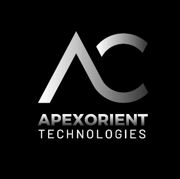 Apex Orient Technologies